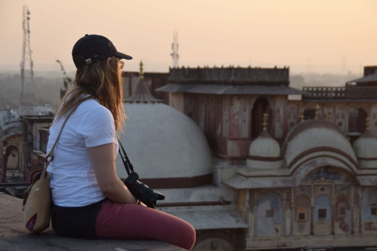 Pros and cons to taking time off before applying to law school