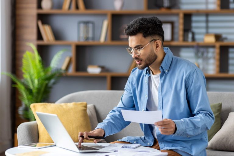 Law school alternative programs: Which one is right for you?