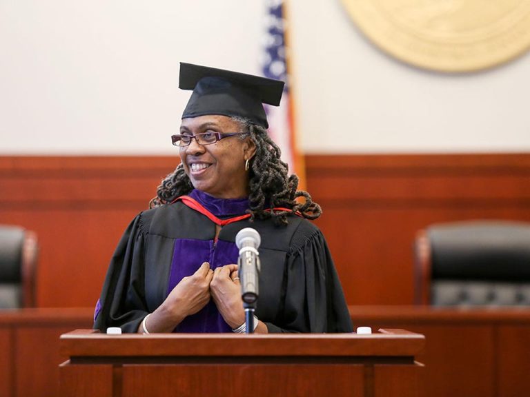 Two racial justice classes reinstated at University of Florida after students protest