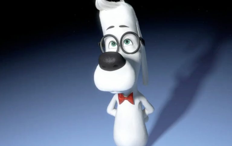 How Mr. PeaBoDy can help you on exams