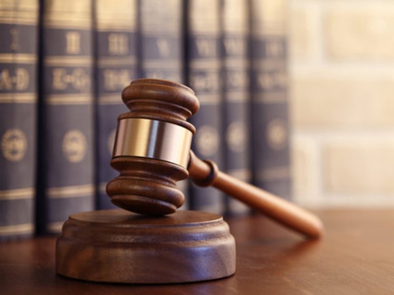 Anonymous donor gifts $40M to NAACP to focus on civil rights work