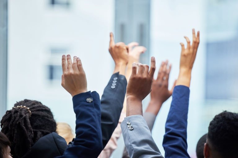 Equity gaps remain in employment outcomes, according to NALP report