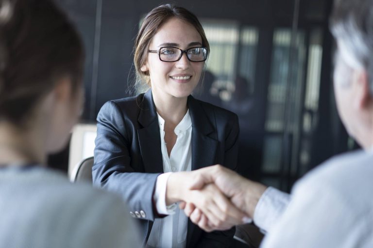 Law firm recruitment strong coming out of the pandemic, NALP study finds