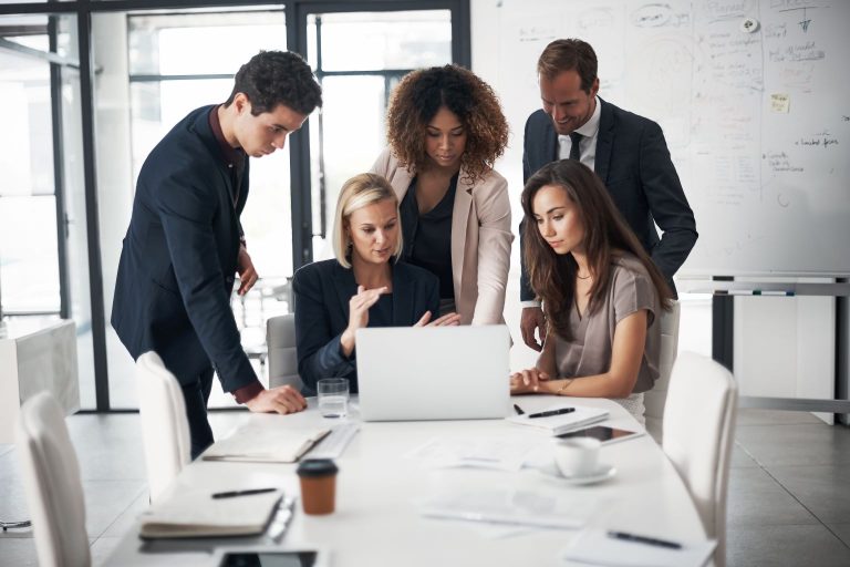 Women represent 55% of summer associate positions at U.S. law firms, NALP reports