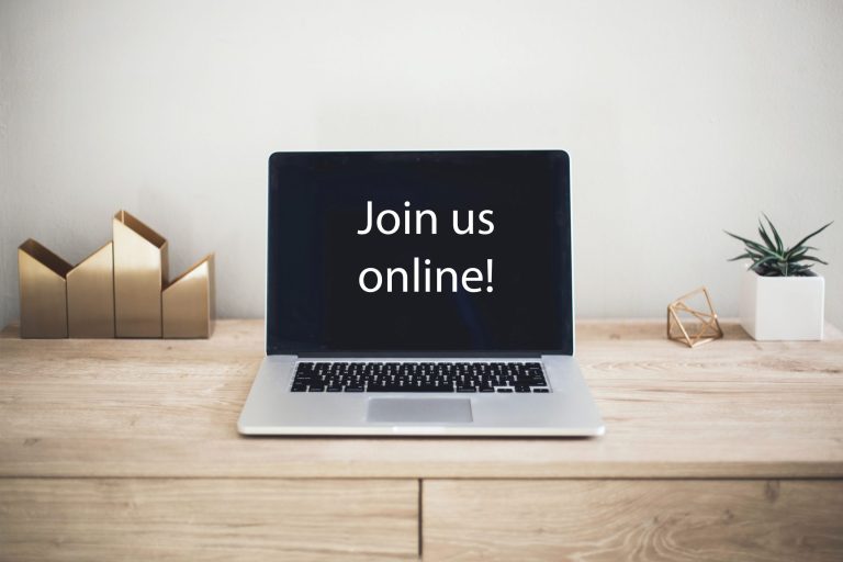 National Jurist announces digital-first strategy for news and launch of virtual events