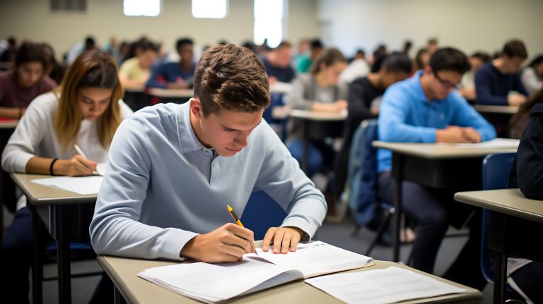 The NextGen bar exam: What to expect from the NCBE’s redesigned test