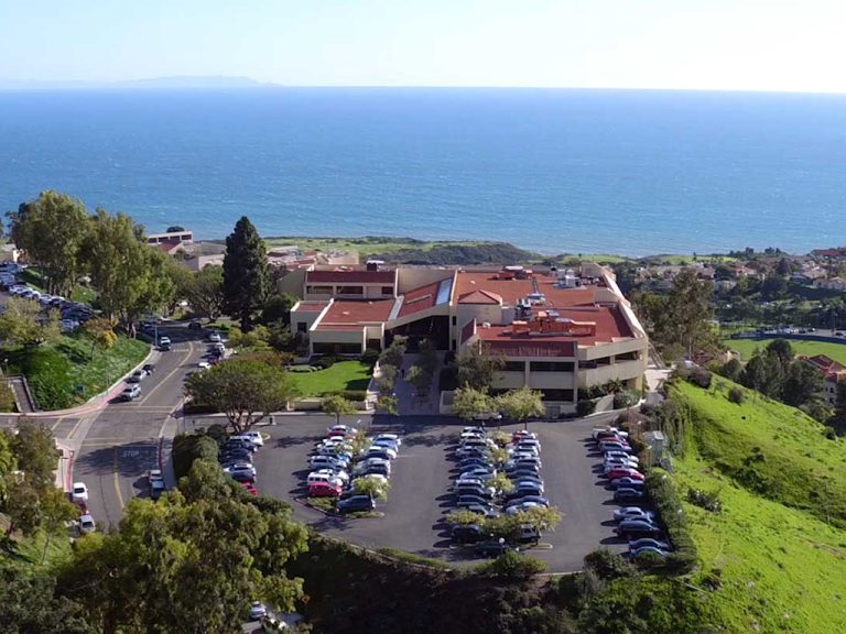 Pepperdine makes financial commitment to Black students