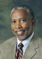 Russell Jones