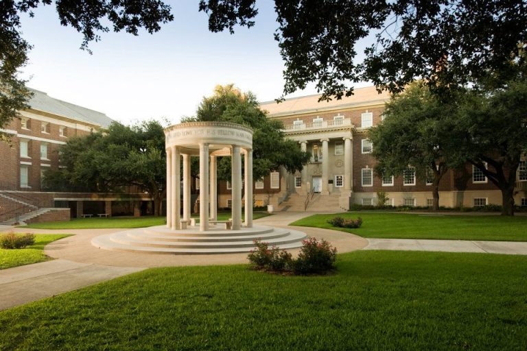 SMU revokes admission for racist comments
