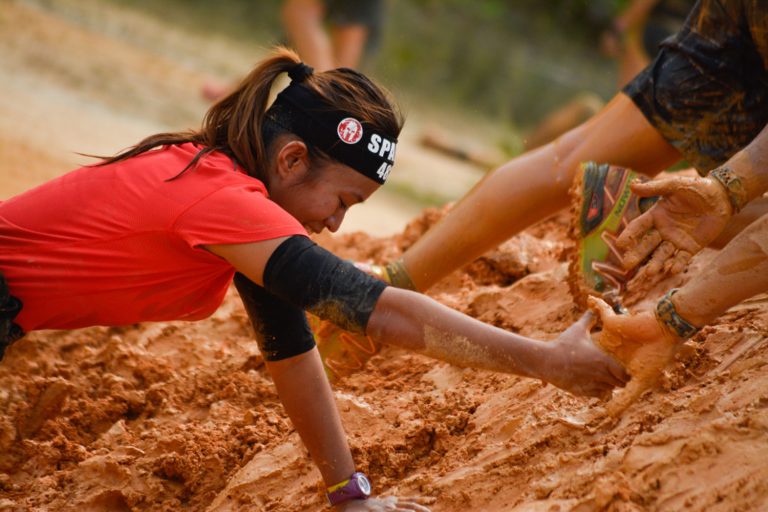 From LLM to US Job: The Ultimate Obstacle Course