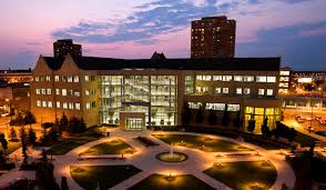 U St. Thomas to start LL.M., MSL in compliance law