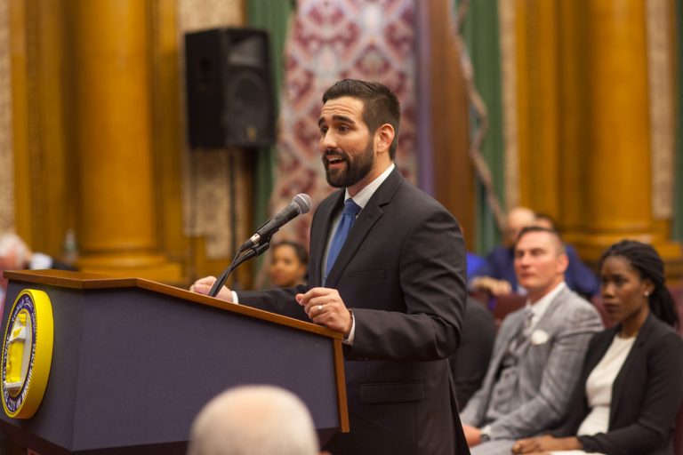 UF Law student wins $65K argument