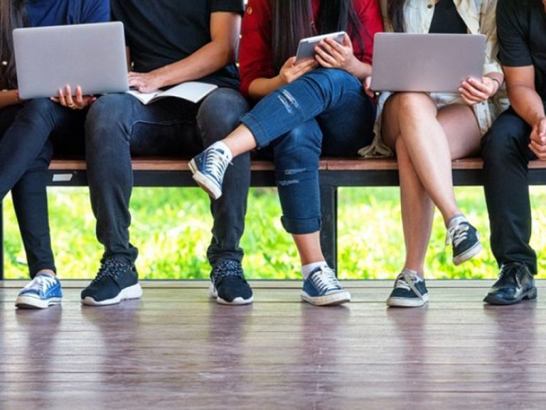 First-year J.D. enrollment remains flat