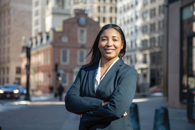 Best law schools for practical training