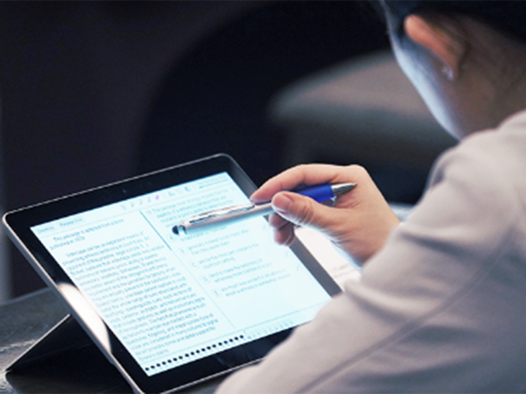 Some LSAT scores lost: bummer of all bummers