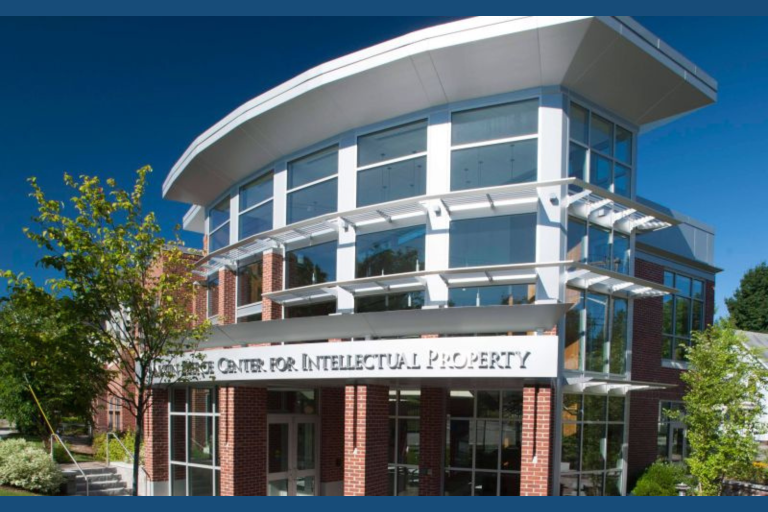 UNH Law launches hybrid J.D. health and life sciences specialization