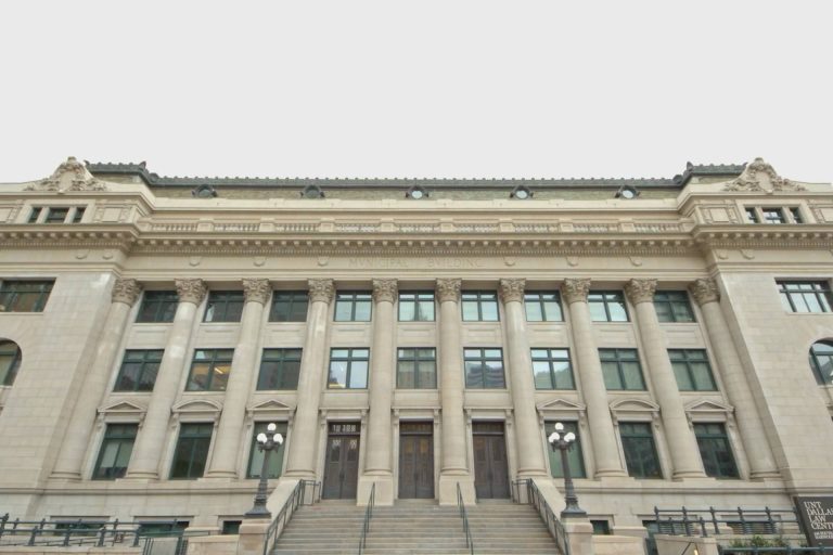 UNT Dallas receives full ABA approval