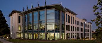 Charlotte adds LL.M. for foreign attorneys