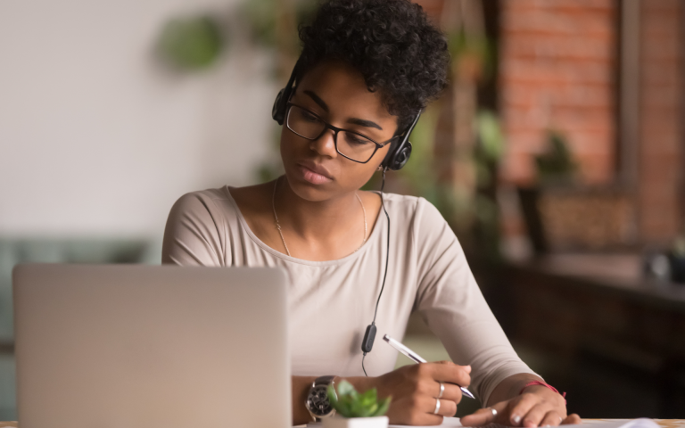 Distance learning gets ABA bump