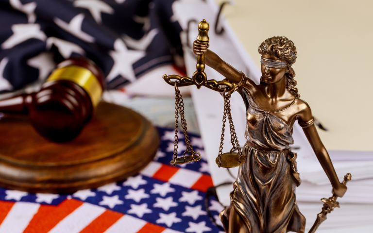 For-profit law school grads to get debt relief