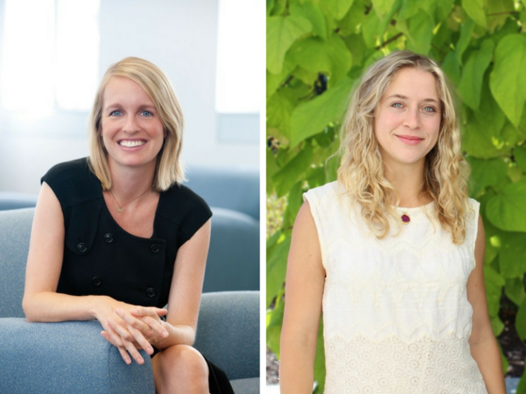 Maine Law Students Provide Legal Aid At Federal Immigration Detention Center In Texas