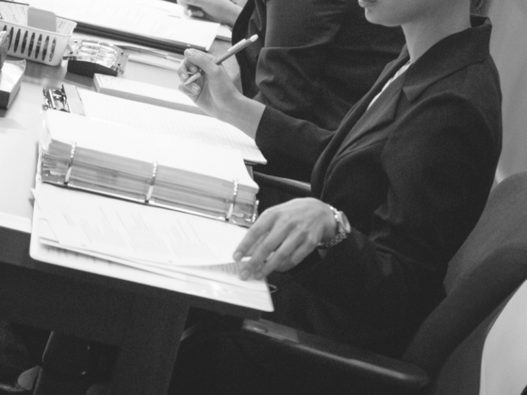 ABA Releases Comprehensive Report On Ultimate Bar Passage Results