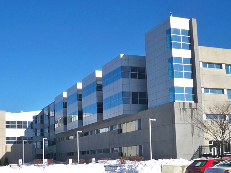 Touro Law Announces New FlexTime J.D. Program