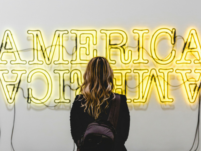 How You Can Start Your Career In Politics Now