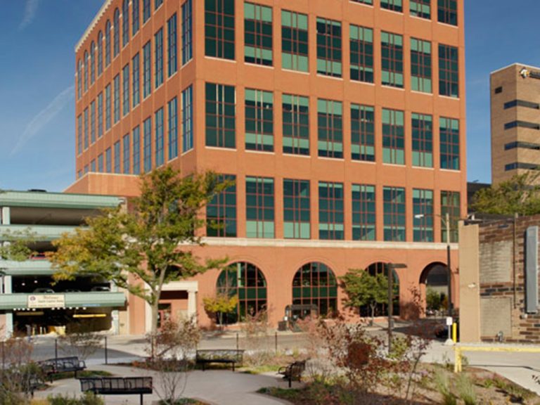 Western Michigan University to end affiliation with Thomas Cooley Law School by 2023