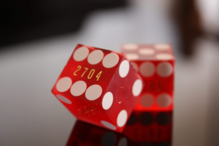 Gambling expansion should mean more jobs for lawyers