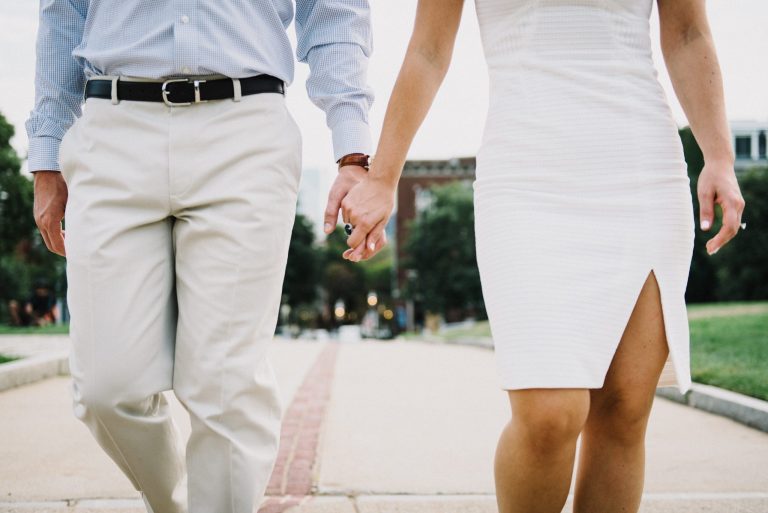Changes in family law landscape bode for an interesting practice