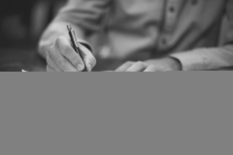 Law school applications up, causing shortage in available slots