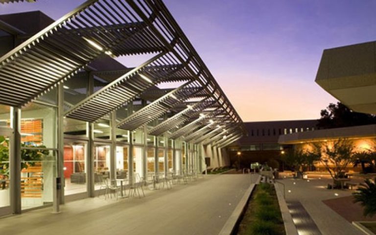 University of Arizona Law and University of Florida Law among clinics to receive funding to provide legal services for veterans