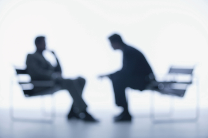 Five tips for handling callback interviews with confidence