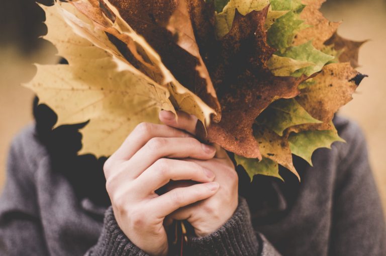 Who hires in the fall?