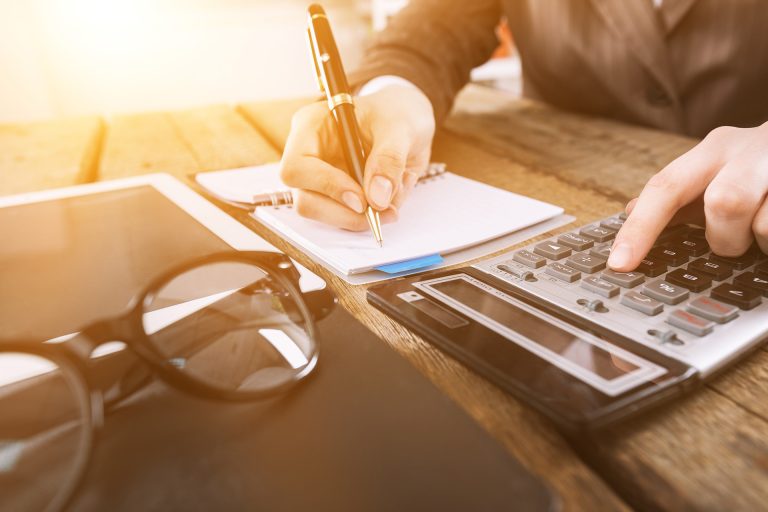 Ask Alex #3: Finances