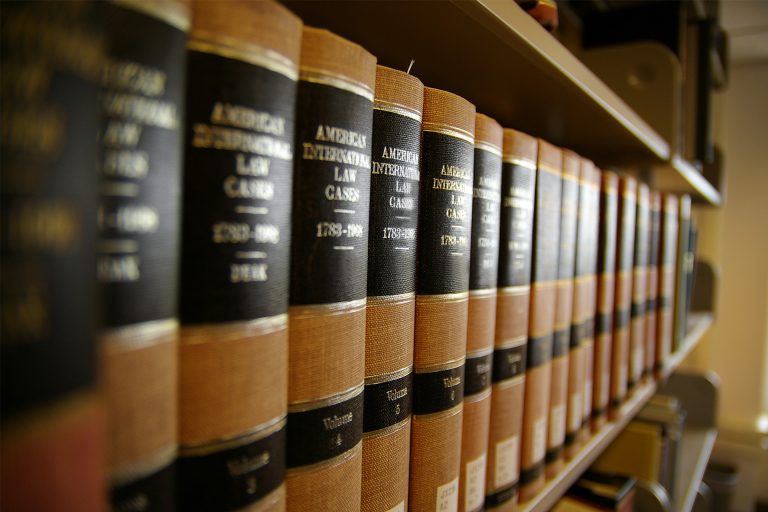 Ultimate bar passage rate inches up, some schools out of compliance