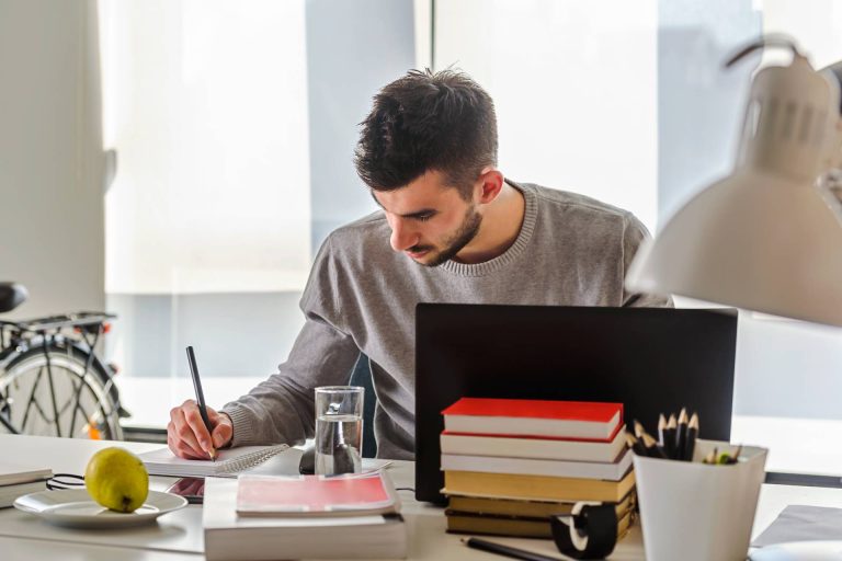 How many hours per week should I study for the bar?