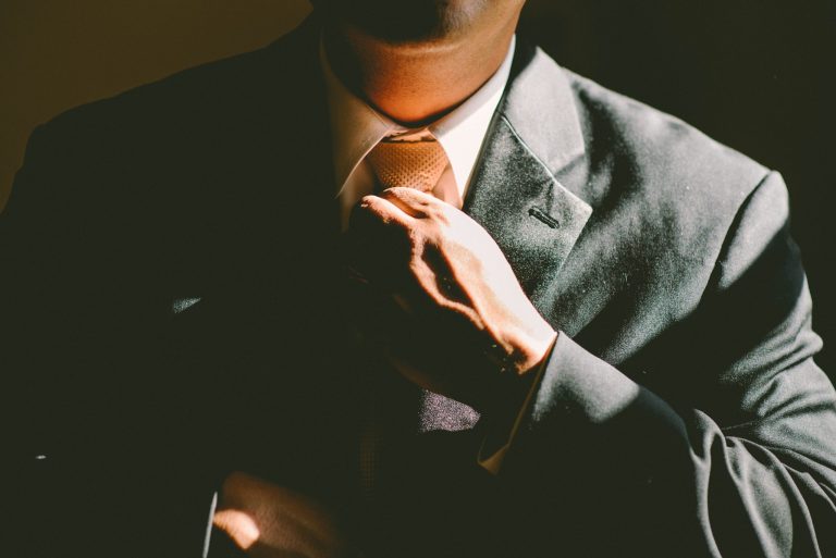 Five steps to be ready for the job market by graduation