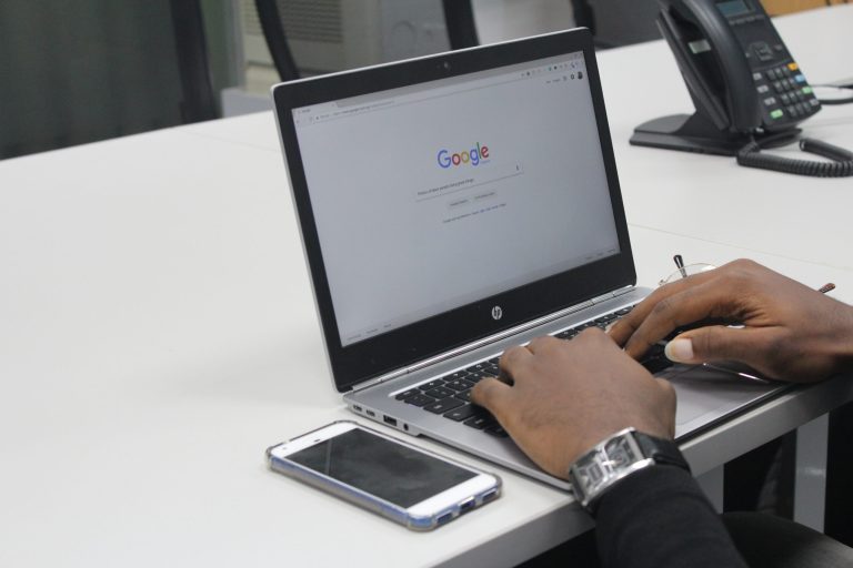 6 useful websites for finding a legal job