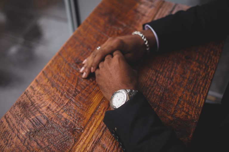 What is a J.D. advantage career?