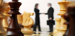 New career tool points lawyers in right direction
