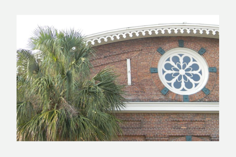 ABA approves Charleston School of Law’s application for nonprofit status