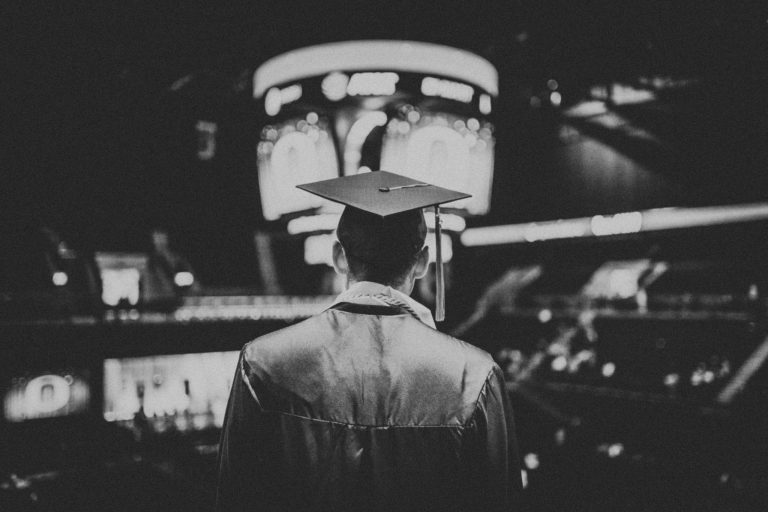 Is Law School Worth It? Law Grads Answer