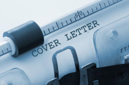 Do I need a cover letter?