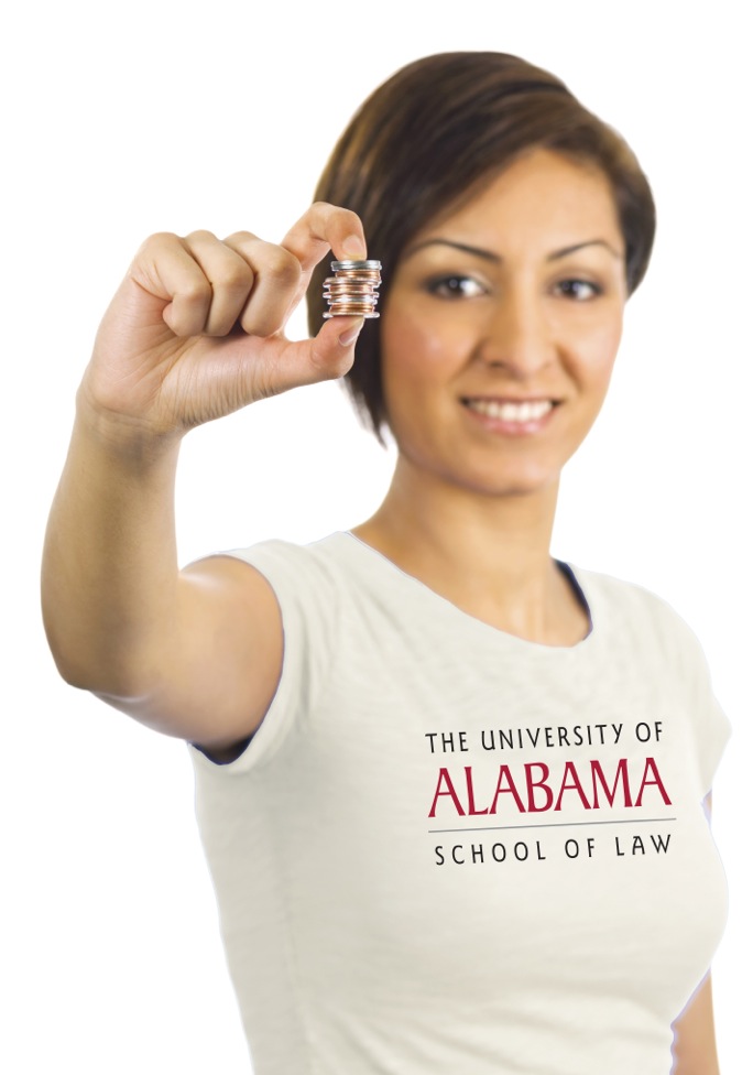 Best Value Law Schools
