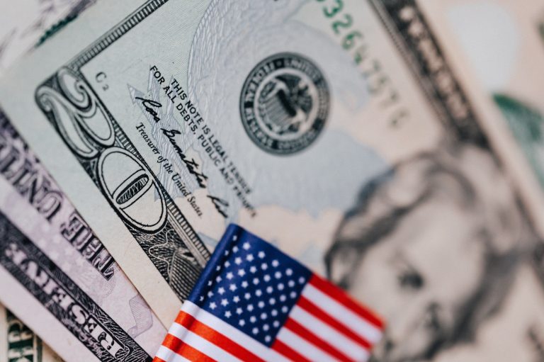 Starting assistant DA salaries seem criminally low