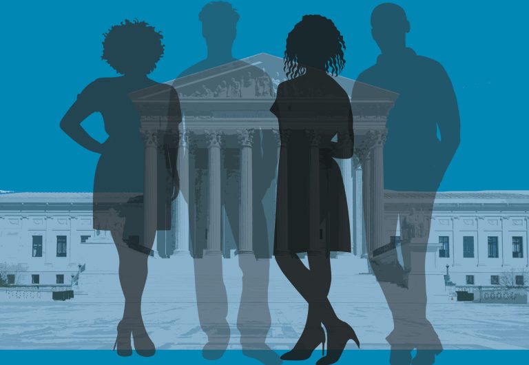 Supreme Court’s recent decision on affirmative action is expected to dramatically hurt racial diversity