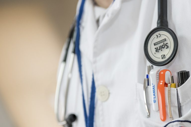 Health Law jobs expected to grow