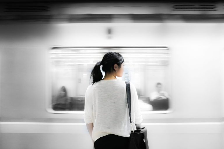 The interview’s over, now what? Tips for closing the deal